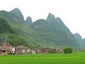 Yangshou (033)